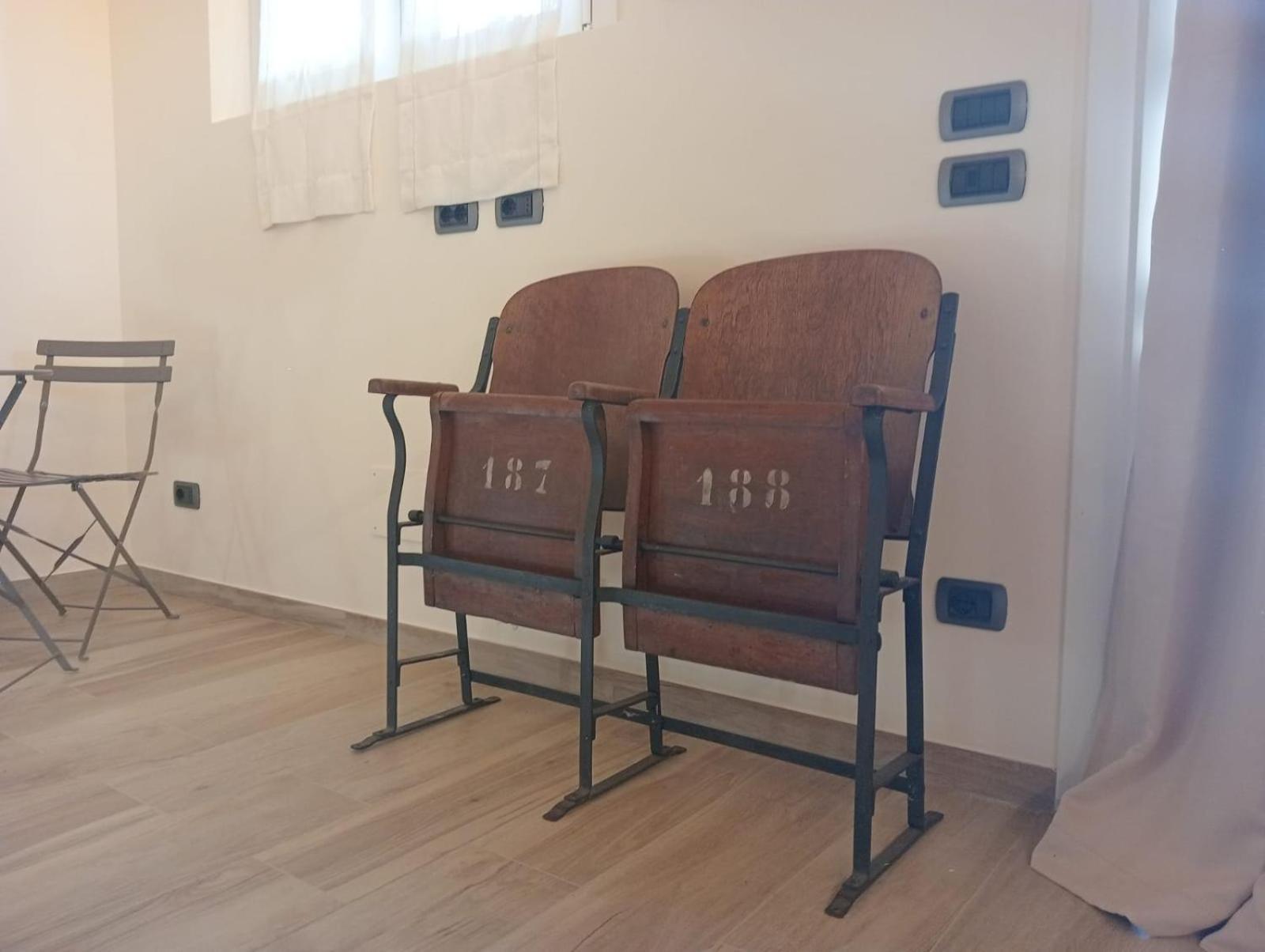 B&B Casa Pascolone Pegognaga Eksteriør bilde